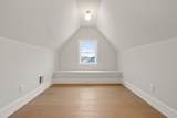 237 California St - Photo 31