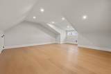 237 California St - Photo 32