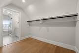 237 California St - Photo 34