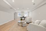 237 California St - Photo 38