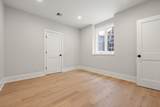 237 California St - Photo 39