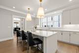 237 California St - Photo 4