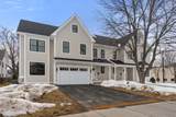 237 California St - Photo 40