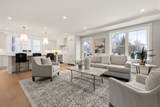 237 California St - Photo 5