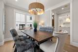 237 California St - Photo 8