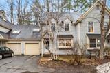 111 Brigham St - Photo 1