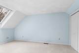 111 Brigham St - Photo 11
