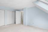 111 Brigham St - Photo 12