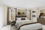 111 Brigham St - Photo 13