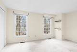 111 Brigham St - Photo 14