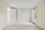 111 Brigham St - Photo 15