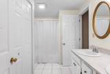 111 Brigham St - Photo 16