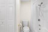 111 Brigham St - Photo 17