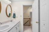 111 Brigham St - Photo 18