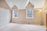 111 Brigham St - Photo 20