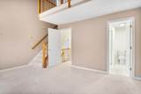 111 Brigham St - Photo 21