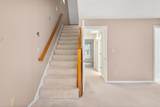 111 Brigham St - Photo 22