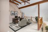 111 Brigham St - Photo 23