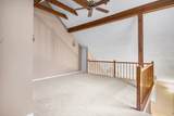 111 Brigham St - Photo 24