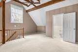 111 Brigham St - Photo 25