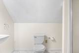 111 Brigham St - Photo 26