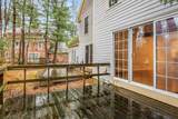 111 Brigham St - Photo 27