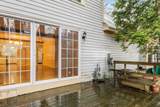 111 Brigham St - Photo 28