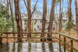 111 Brigham St - Photo 29