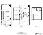 111 Brigham St - Photo 30