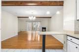 111 Brigham St - Photo 5
