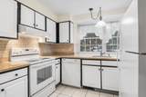 111 Brigham St - Photo 6
