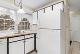 111 Brigham St - Photo 7