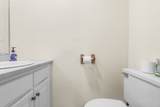111 Brigham St - Photo 8