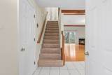 111 Brigham St - Photo 9