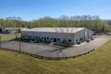 13 West Parkway - Photo 1
