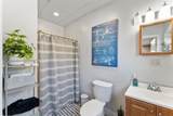 13 West Parkway - Photo 15