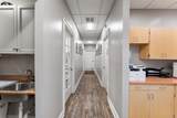 13 West Parkway - Photo 16