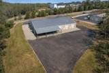 13 West Parkway - Photo 21