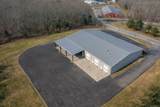 13 West Parkway - Photo 22