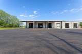 13 West Parkway - Photo 26