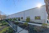 13 West Parkway - Photo 3