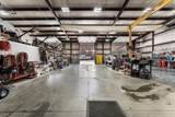 13 West Parkway - Photo 30
