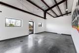 13 West Parkway - Photo 38
