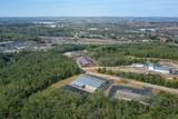 13 West Parkway - Photo 40