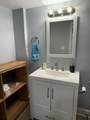 20 State Park - Photo 21