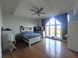 16 Merrimack St - Photo 10