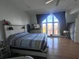 16 Merrimack St - Photo 11