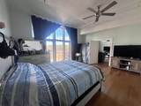 16 Merrimack St - Photo 12