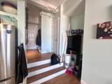 16 Merrimack St - Photo 13