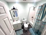16 Merrimack St - Photo 14